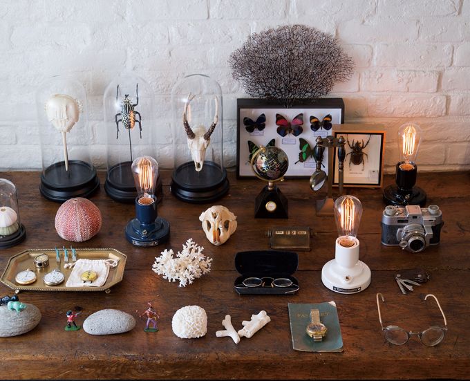 “ペンダントライト,アンティーク”