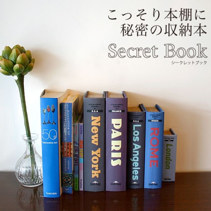 “収納ボックス,本”