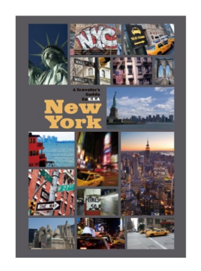 “収納ボックス,本”