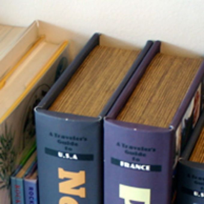 “収納ボックス,本”