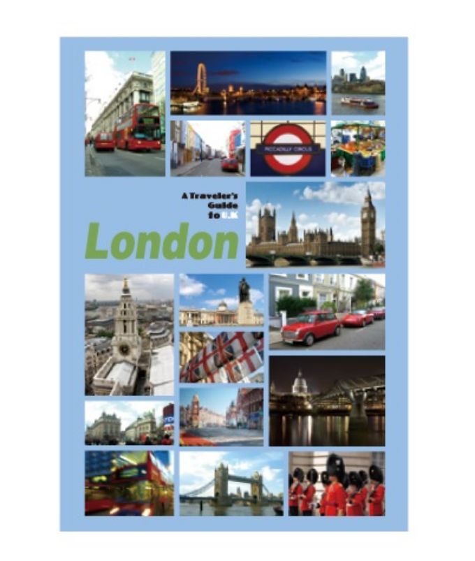 “収納ボックス,本”