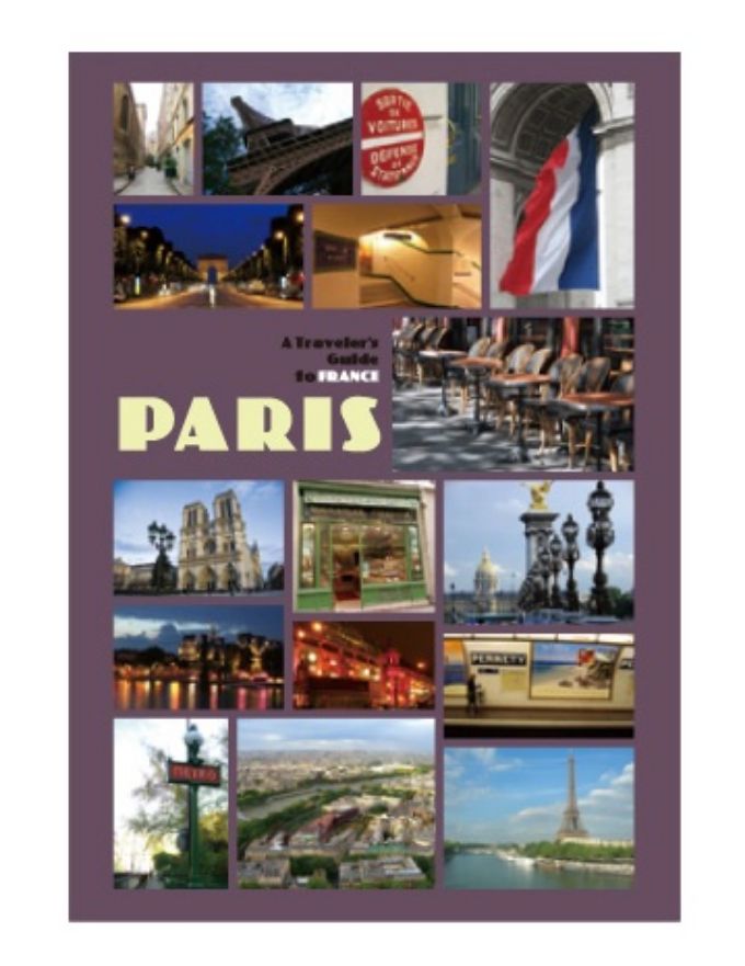 “収納ボックス,本”