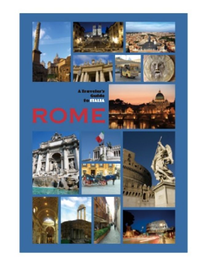 “収納ボックス,本”