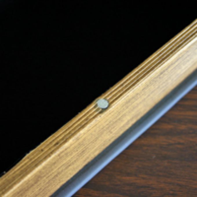 “収納ボックス,本”