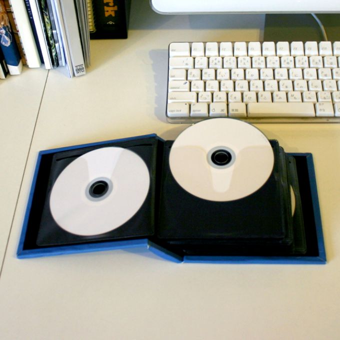 “収納ボックス,本”