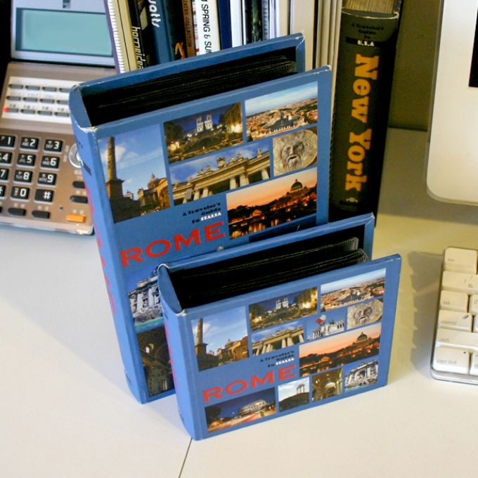 “収納ボックス,本”