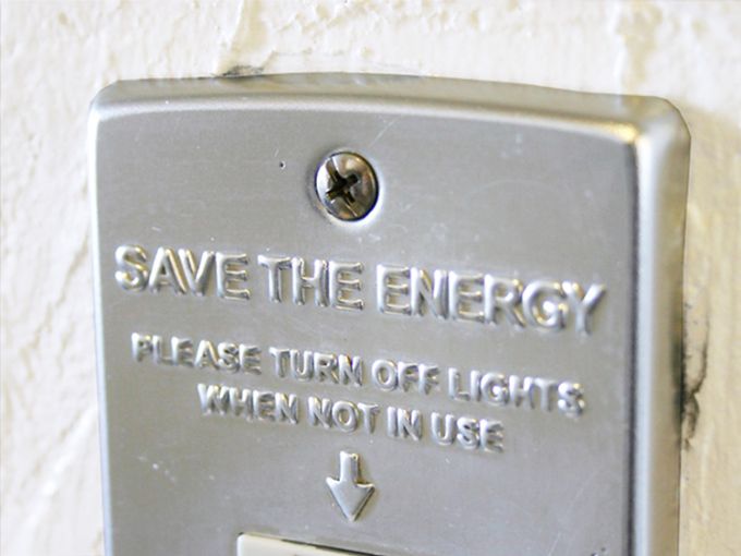 “スイッチプレート”