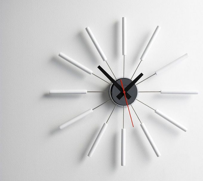 “掛け時計,アンティーク”