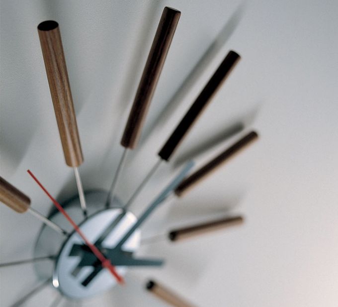 “掛け時計,アンティーク”