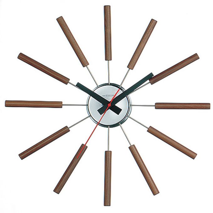 “掛け時計,アンティーク”