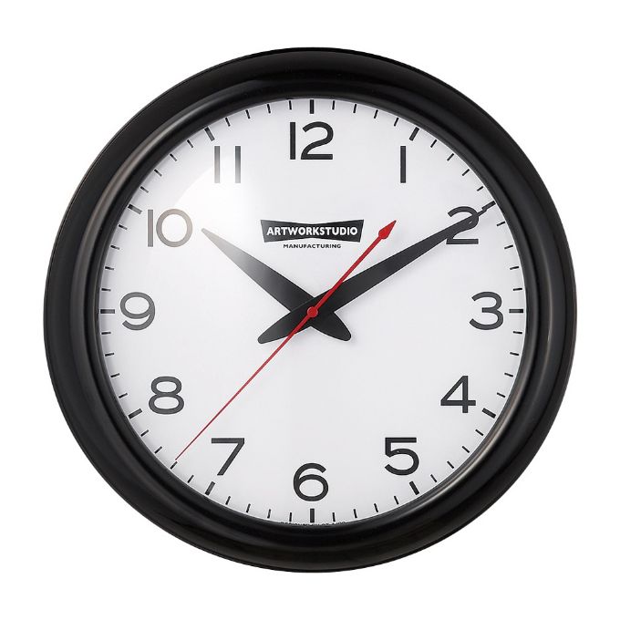 “掛け時計,アンティーク”