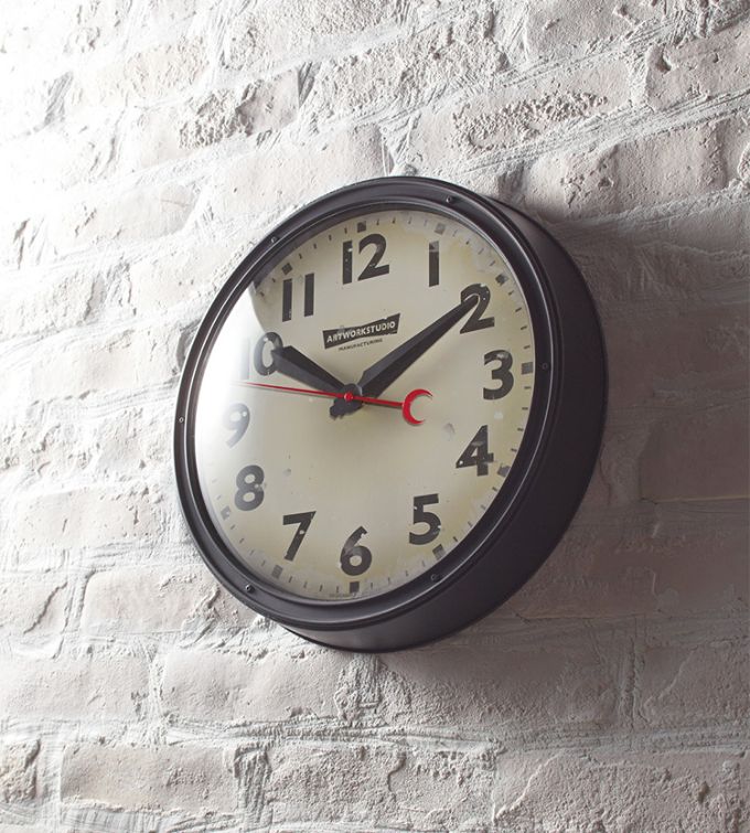 “掛け時計,アンティーク”