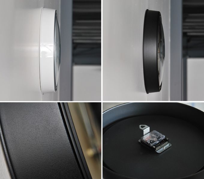 “掛け時計,アンティーク”