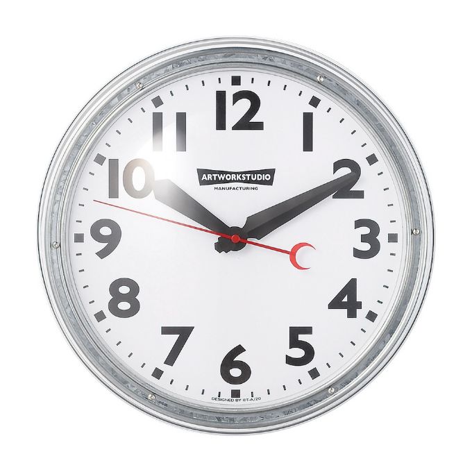 “掛け時計,アンティーク”