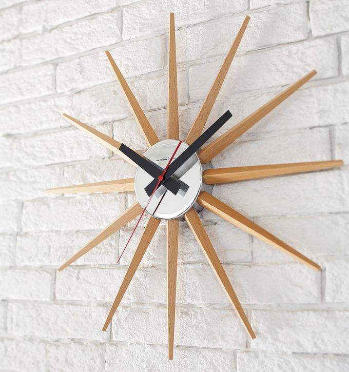 “掛け時計,アンティーク”