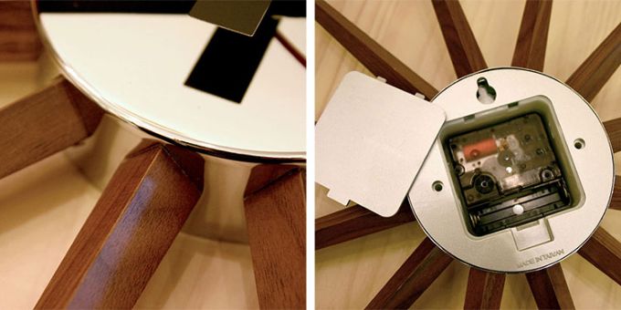 “掛け時計,アンティーク”