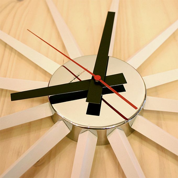 “掛け時計,アンティーク”