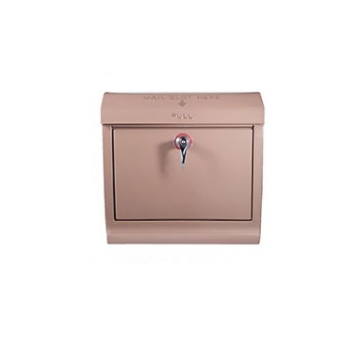 “メールボックス”