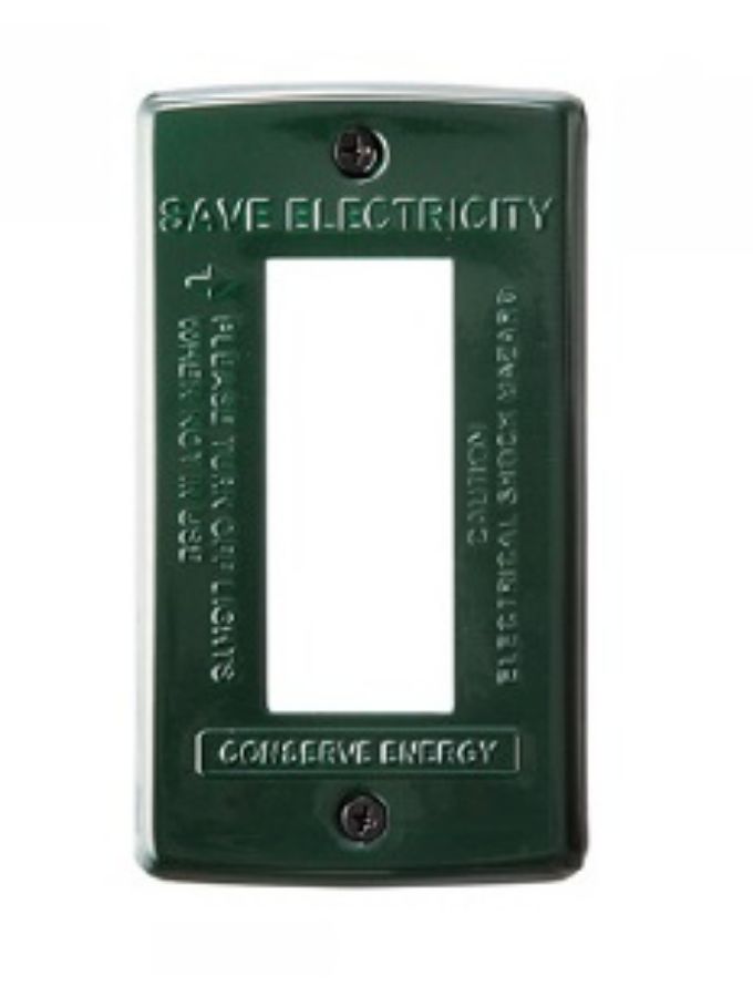 “スイッチプレート”