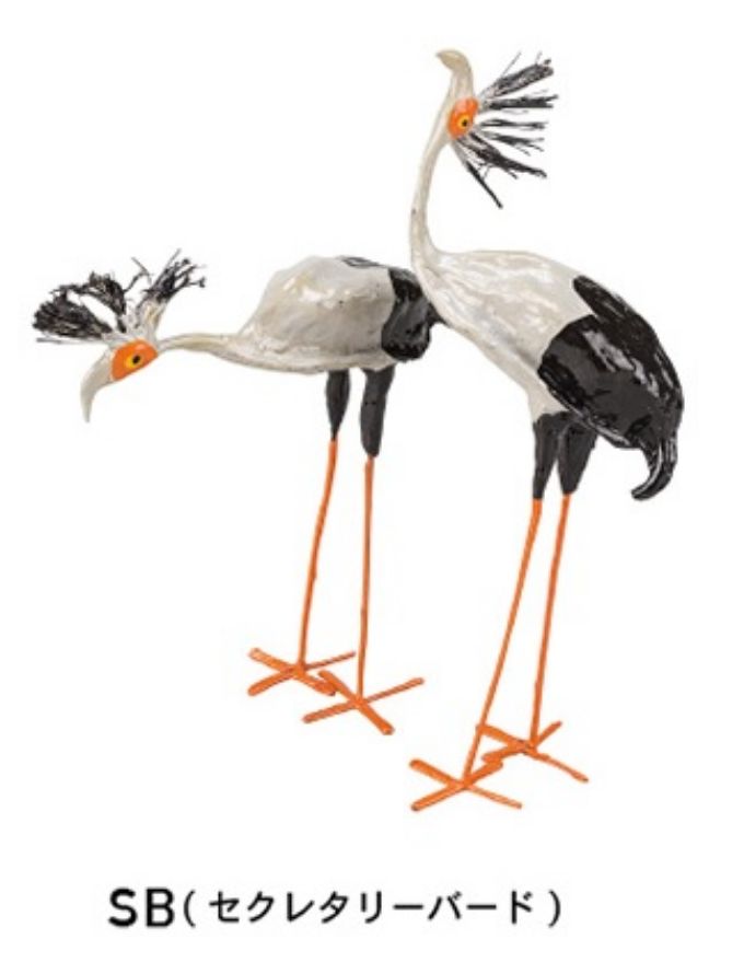 “オブジェ,アンティーク”