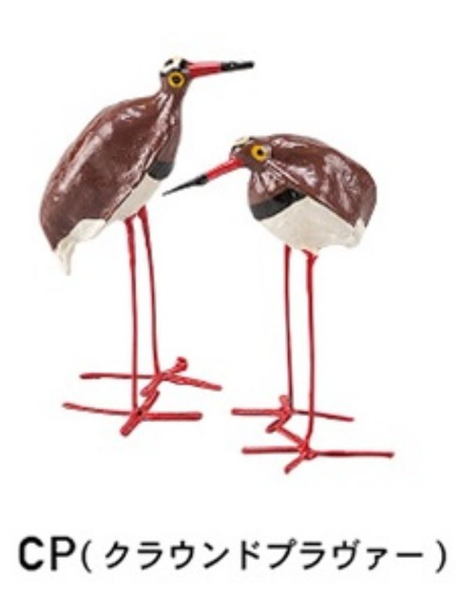 “オブジェ,アンティーク”