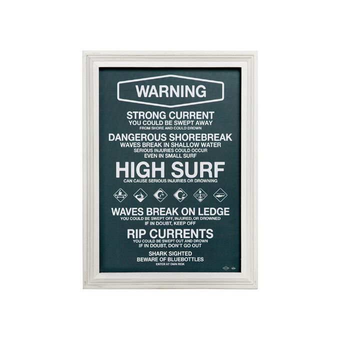 “アートフレーム,額縁”