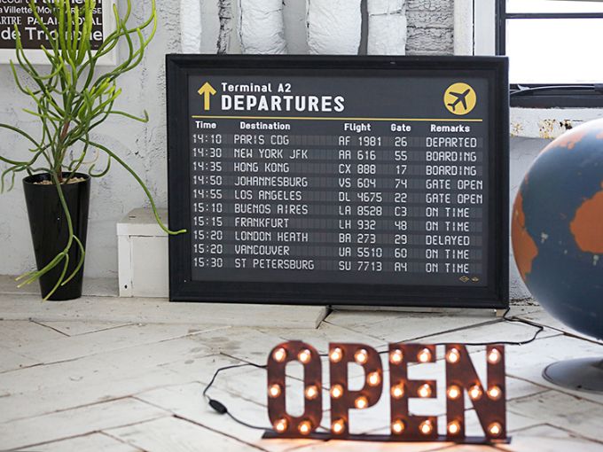 “アートフレーム,額縁”