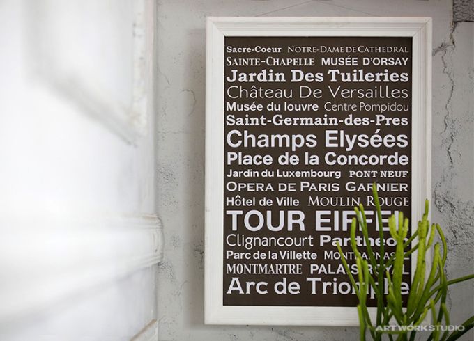 “アートフレーム,額縁”