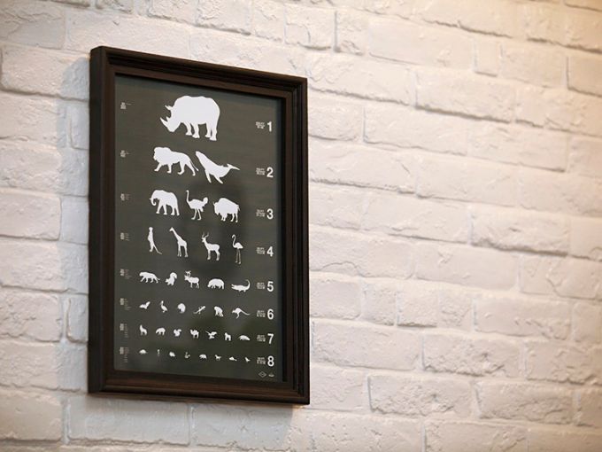 “アートフレーム,額縁”