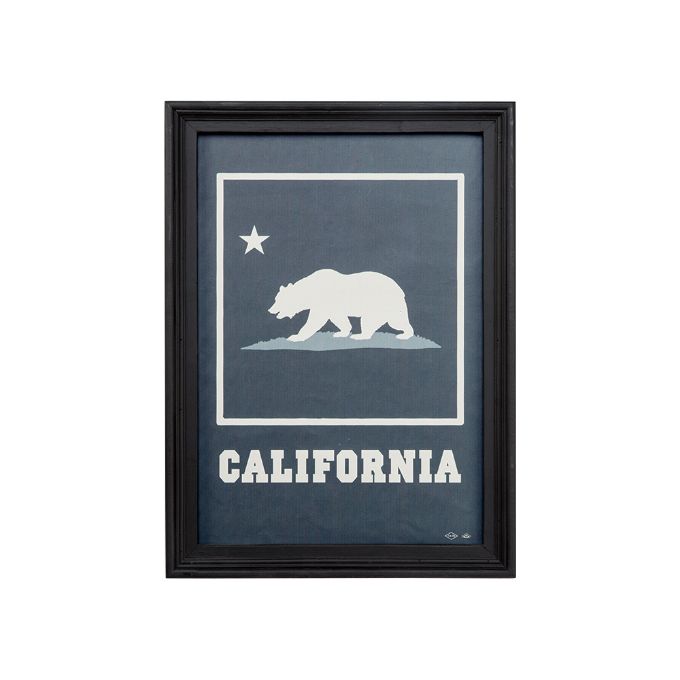 “アートフレーム,額縁”