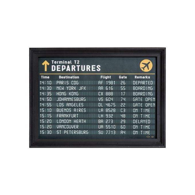 “アートフレーム,額縁”