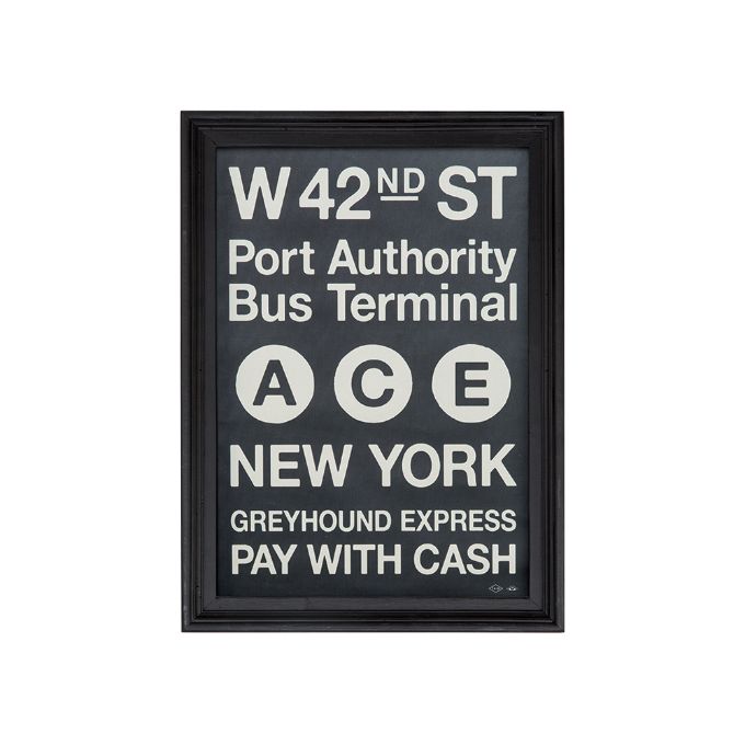 “アートフレーム,額縁”