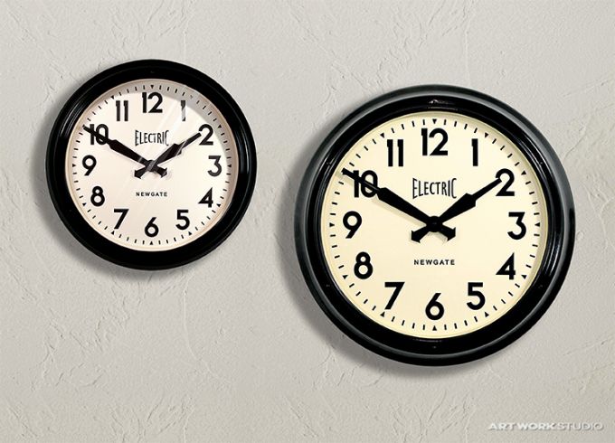 “ペンダントライト,アンティーク”