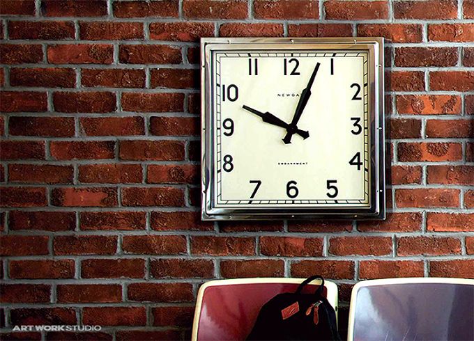 “ペンダントライト,アンティーク”