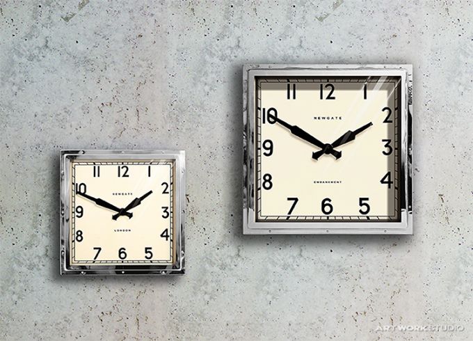 “ペンダントライト,アンティーク”