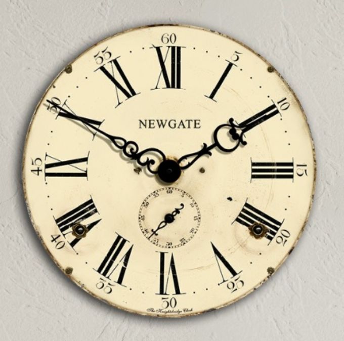 “掛け時計,アンティーク”