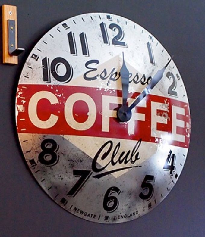 “掛け時計,アンティーク”