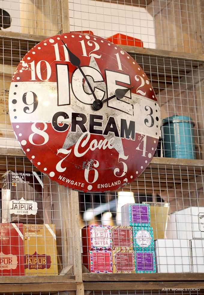 “掛け時計,アンティーク”