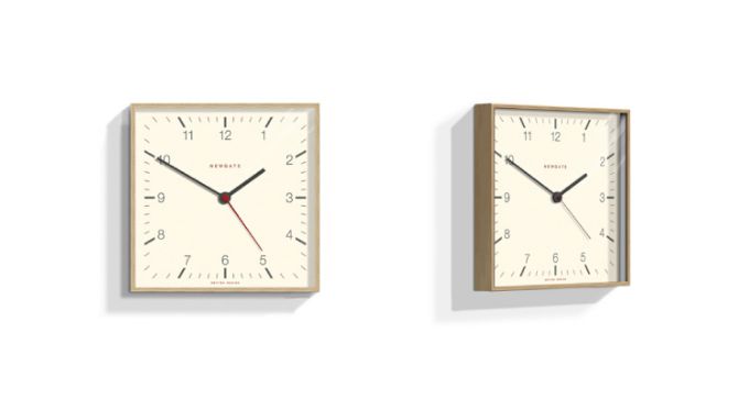 “ペンダントライト,アンティーク”