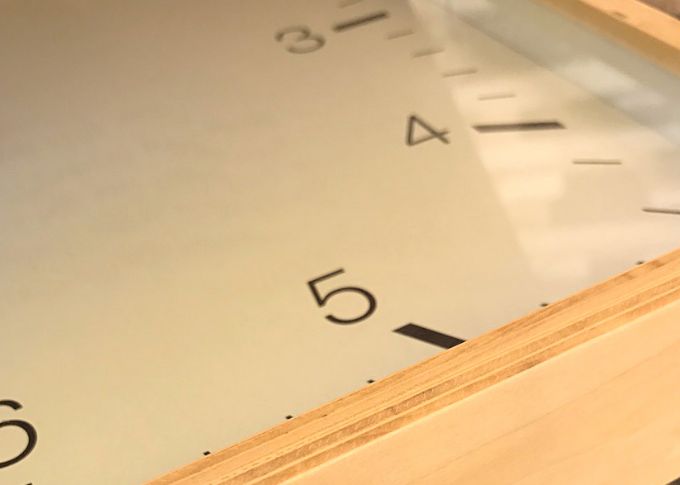 “ペンダントライト,アンティーク”