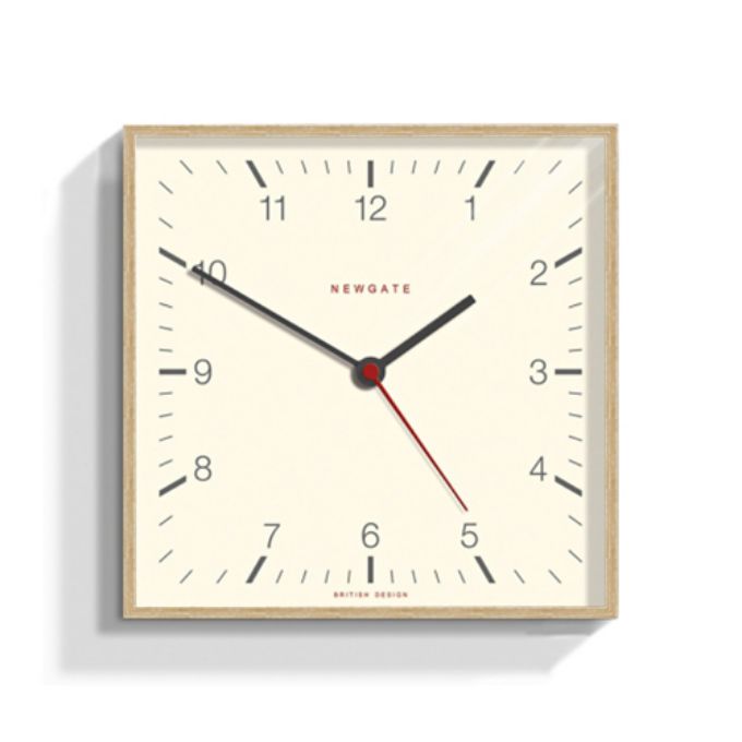 “ペンダントライト,アンティーク”