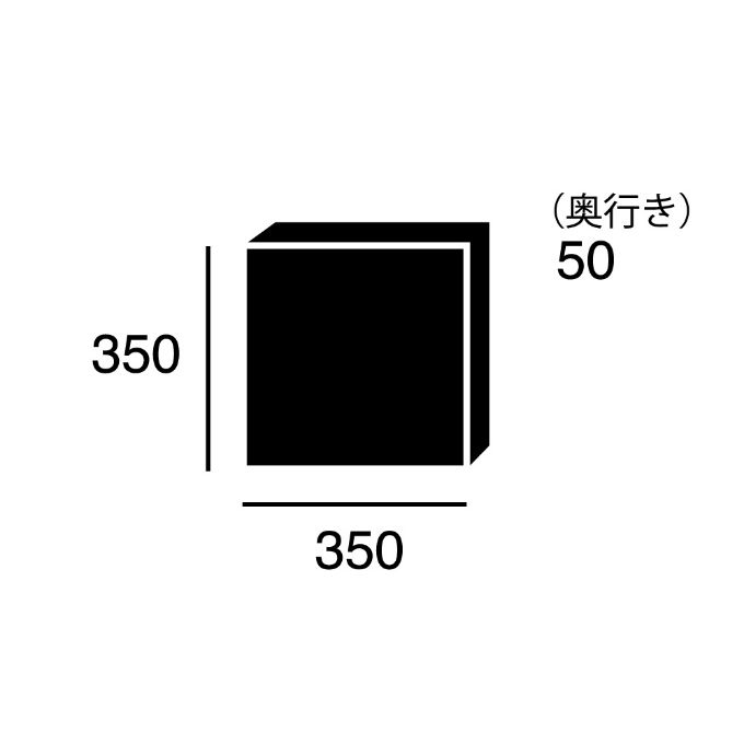 “ペンダントライト,アンティーク”