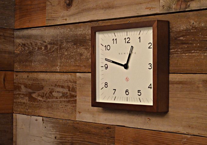 “ペンダントライト,アンティーク”