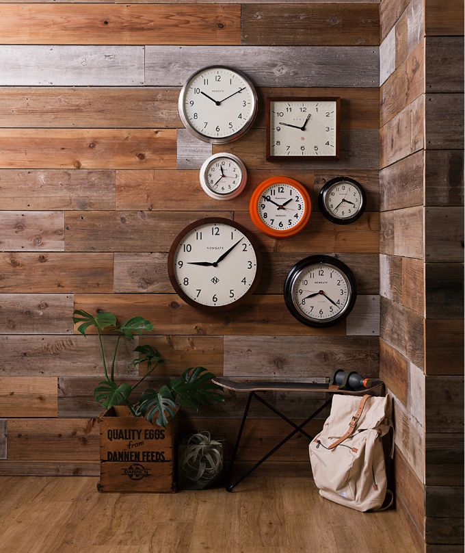 “ペンダントライト,アンティーク”