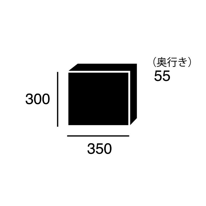 “ペンダントライト,アンティーク”