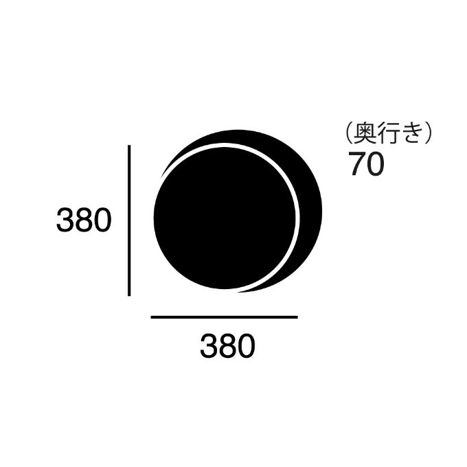 “ペンダントライト,アンティーク”