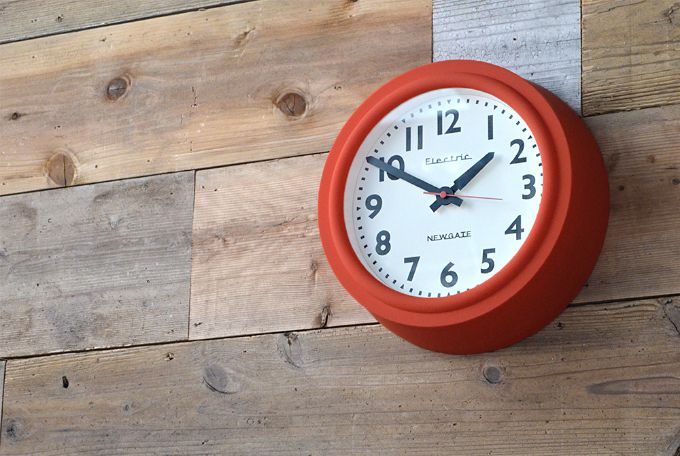 “ペンダントライト,アンティーク”