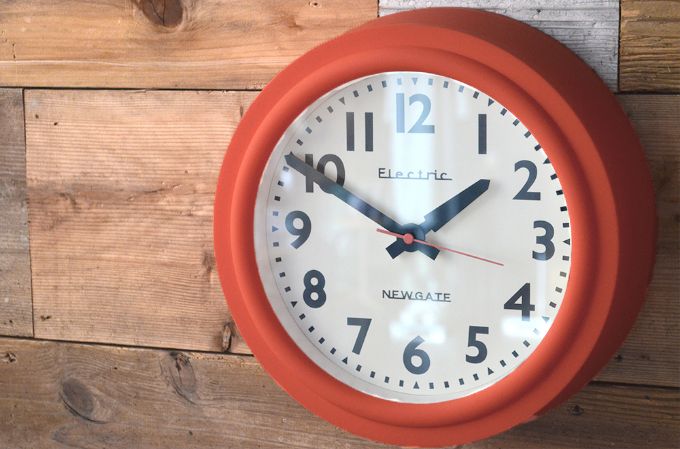 “ペンダントライト,アンティーク”