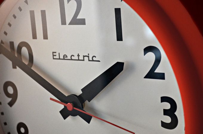 “ペンダントライト,アンティーク”