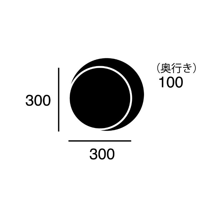“ペンダントライト,アンティーク”